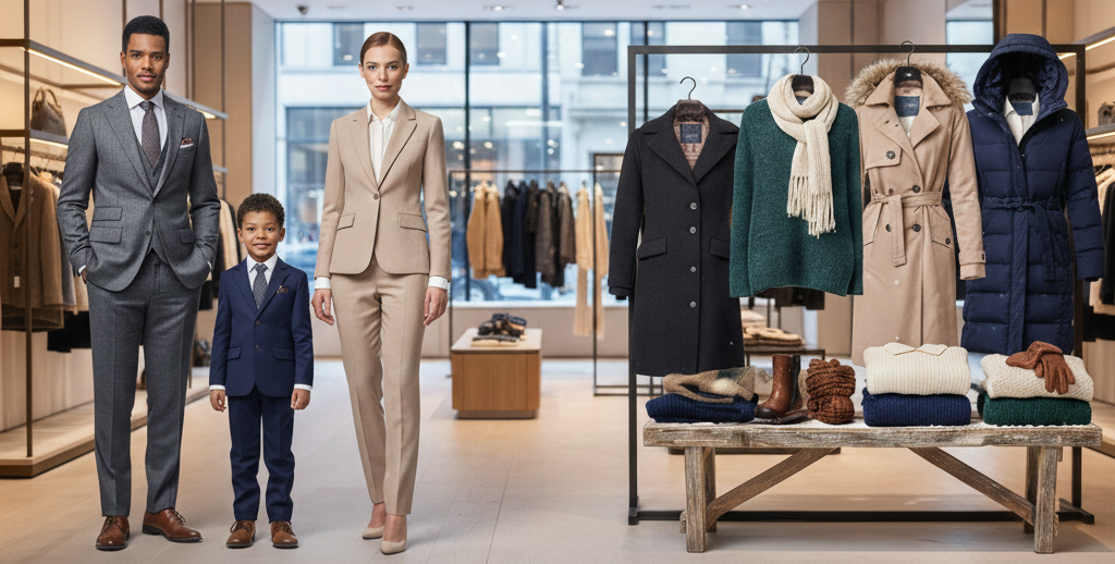 slider image 1621243260e1af0c20-0