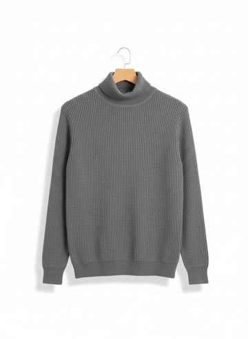 Mens hi Nick  imported