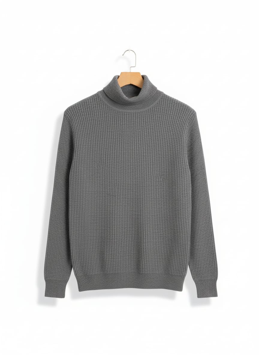 Mens hi Nick  imported