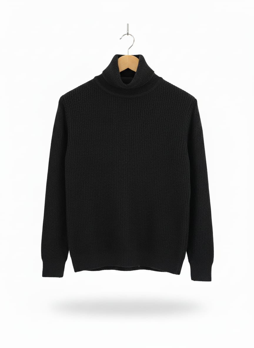 Mens hi Nick  imported